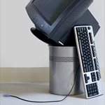 What should you look for in a computer for a photographer in 2023? What should you look for in a computer for a photographer in 2023?