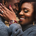 5 Tips for Posing Couples