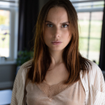 Flash photography tip: Combining light is easier indoors Flash photography tip: Combining light is easier indoors