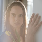 Flash photography tip: Deliberately let light into your lens Flash photography tip: Deliberately let light into your lens