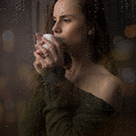 7 photography tips for rainy days