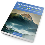 Video: 10 Tips for Stunning Landscape Photos