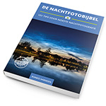 10 Tips for Night Photography by Nando