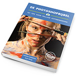 10 Tips for Flawless Photo Editing in Photoshop