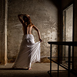 Working with flashguns, the basics of flash photography Working with flashguns, the basics of flash photography
