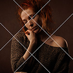Composition tip: The Diagonal Method
