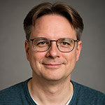 Is the photographer still needed? ChatGPT gets a major update Is the photographer still needed? ChatGPT gets a major update