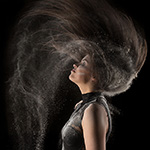 Flash photography tip: Freeze movement with your flash Flash photography tip: Freeze movement with your flash
