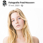 Stealing Other Photographers' Photos, Why Do You Do It? Stealing Other Photographers' Photos, Why Do You Do It?