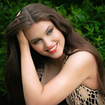 4 tips for outdoor portrait photography