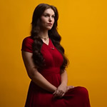 The difference between an umbrella, softbox, strip and bare flash