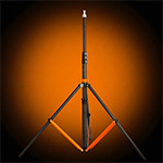 Review: Geekoto LS-28A Pro Autostand light stand
