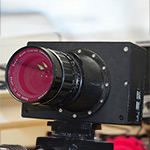 Photographer builds 3.2-gigapixel camera