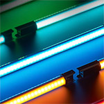 Godox TL60 Tube Lights announced