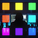 5 Colour Theory Tips from Designer Greg Gunn