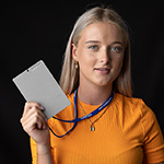 Use a grey card for accurate colours