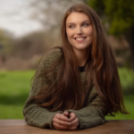 Better Outdoor Portraits With a Flash