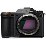 Fujifilm GFX 100S II or Hasselblad X2D II 100C: Which would you buy? Fujifilm GFX 100S II or Hasselblad X2D II 100C: Which would you buy?