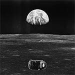 20 useless facts about photography