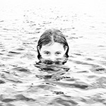 Het Perfecte Plaatje; observation photos and reflection portraits