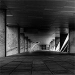 The Perfect Picture: Food and Architecture Photography The Perfect Picture: Food and Architecture Photography
