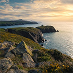 5 Common Photography Mistakes and How to Avoid Them