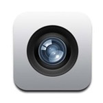 Smartphone photography tip: Use an external camera app Smartphone photography tip: Use an external camera app
