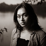 Flash photography tip: Using flash at faster shutter speeds Flash photography tip: Using flash at faster shutter speeds