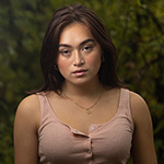 Flash photography tip: Make your flash more powerful by moving it closer Flash photography tip: Make your flash more powerful by moving it closer