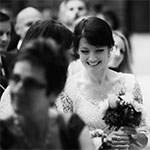 How to use depth of field correctly?
