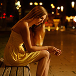 Flash photography tip: Change the direction of your light