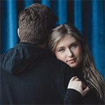 10 posing ideas for couples