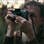 Leica short film: Do It Justice