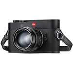 Leica announces M EV1 with electronic viewfinder