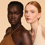 Video: How to Deal with Different Skin Tones in One Photo Video: How to Deal with Different Skin Tones in One Photo