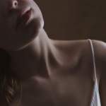 Inspiration: Portraits in the Studio