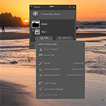 Lightroom gets powerful masking capabilities