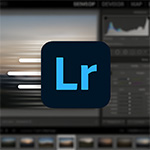 Speed up Lightroom Classic by reinstalling it