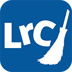 Handy tool for cleaning up your Lightroom Classic backups Handy tool for cleaning up your Lightroom Classic backups