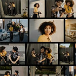 Make money with stock photography (video)