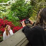 Video: 10 tips to improve your photography