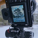 7 tips for more efficient landscape photography