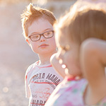 7 tips for perfect holiday portraits