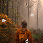 Editing photos in Microsoft Photos with AI