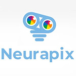 Not a fan of post-processing? Neurapix does it for you!