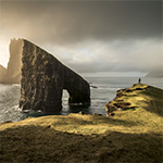 7 common composition mistakes
