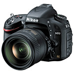 Is Nikon stopping making DSLRs? Is Nikon stopping making DSLRs?