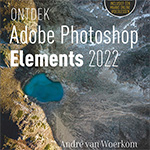 Review: Discover Photoshop Elements 2022