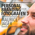 Review: Personal Branding for Photographers