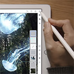 Photoshop coming to the iPad soon